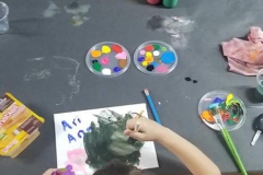 55932309_2379705338918750_310331161165430784_n