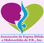 CENTRO DE APOYO Y TERAPIA DE LA ASOCIACIÓN DE ESPINA BÍFIDA E HIDROCEFALIA DE PR, INC.